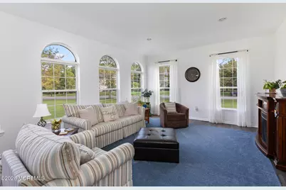 22 Cliffwood Drive, Allentown, NJ 08501 - Photo 22