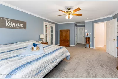 22 Cliffwood Drive, Allentown, NJ 08501 - Photo 28