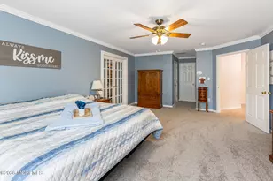 22 Cliffwood Dr, Allentown, NJ 08501 - Photo 28