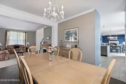22 Cliffwood Drive, Allentown, NJ 08501 - Photo 20