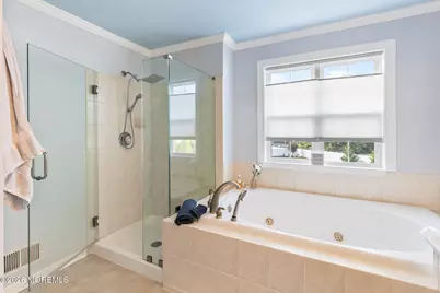 22 Cliffwood Drive, Allentown, NJ 08501 - Photo 38