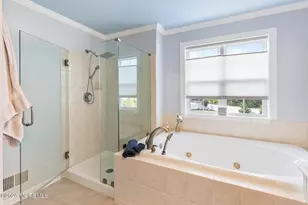 22 Cliffwood Dr, Allentown, NJ 08501 - Photo 38