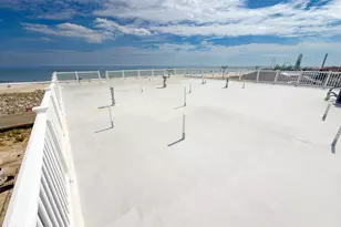 1501 Ocean Terrace, Seaside Heights, NJ 08751 - Photo 52