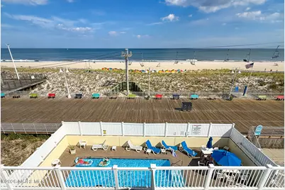 1501 Ocean Terrace #H, Seaside Heights, NJ 08751 - Photo 48