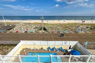 1501 Ocean Terrace, Seaside Heights, NJ 08751 - Photo 48