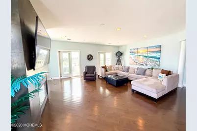 1501 Ocean Terrace #H, Seaside Heights, NJ 08751 - Photo 16