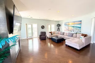 1501 Ocean Terrace, Seaside Heights, NJ 08751 - Photo 16