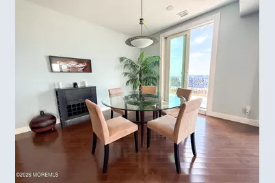 1501 Ocean Terrace #H, Seaside Heights, NJ 08751 - Photo 12