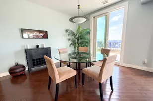 1501 Ocean Terrace, Seaside Heights, NJ 08751 - Photo 12