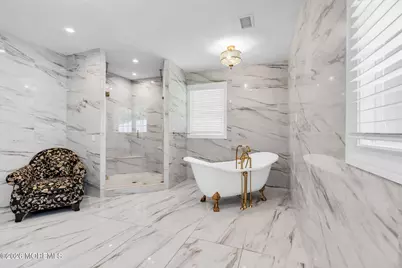 6 Parker Court, Millstone Township, NJ 08510 - Photo 38