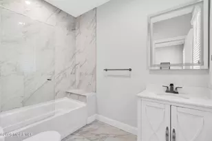 6 Parker Ct, Millstone Township, NJ 08510 - Photo 34
