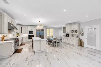 6 Parker Court, Millstone Township, NJ 08510 - Photo 20
