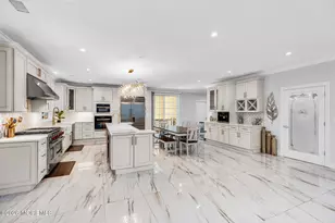 6 Parker Ct, Millstone Township, NJ 08510 - Photo 20