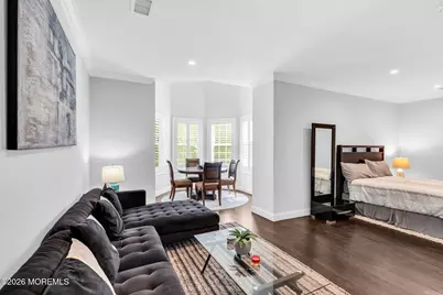 6 Parker Court, Millstone Township, NJ 08510 - Photo 62