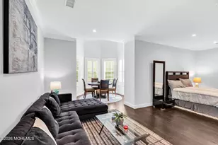 6 Parker Ct, Millstone Township, NJ 08510 - Photo 62