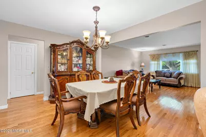 297 Westbrook Drive, Toms River Township, NJ 08757 - Photo 12