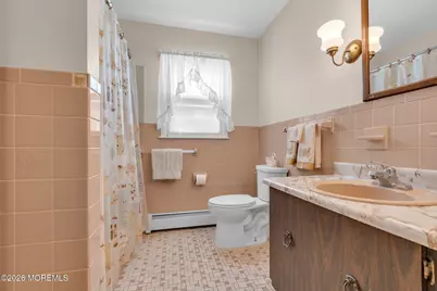 297 Westbrook Drive, Toms River Township, NJ 08757 - Photo 22