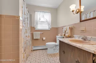297 Westbrook Dr, Toms River Township, NJ 08757 - Photo 22