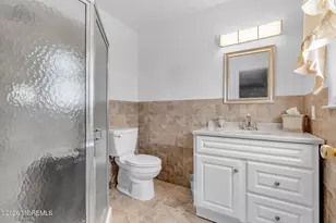297 Westbrook Dr, Toms River Township, NJ 08757 - Photo 20