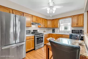 297 Westbrook Dr, Toms River Township, NJ 08757 - Photo 14