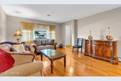 297 Westbrook Drive, Toms River Township, NJ 08757 - Photo 8