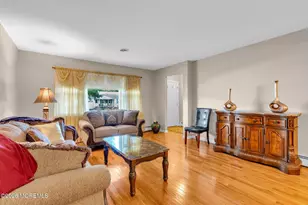 297 Westbrook Dr, Toms River Township, NJ 08757 - Photo 8