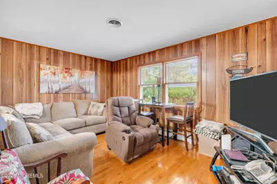 297 Westbrook Drive, Toms River Township, NJ 08757 - Photo 16