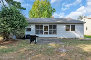 297 Westbrook Dr, Toms River Township, NJ 08757 - Photo 32