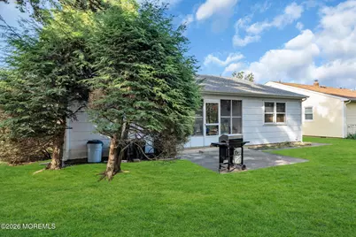 297 Westbrook Drive, Toms River Township, NJ 08757 - Photo 24