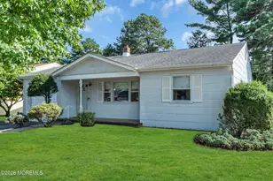 297 Westbrook Dr, Toms River Township, NJ 08757 - Photo 2