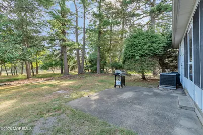 297 Westbrook Drive, Toms River Township, NJ 08757 - Photo 30