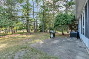 297 Westbrook Dr, Toms River Township, NJ 08757 - Photo 30