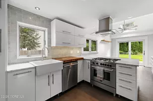 108 Hamilton Ave, Leonardo, NJ 07737 - Photo 16