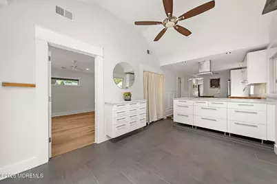 108 Hamilton Avenue, Leonardo, NJ 07737 - Photo 22