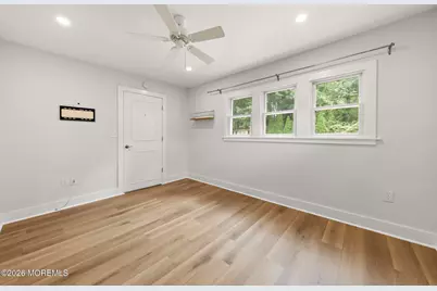 108 Hamilton Avenue, Leonardo, NJ 07737 - Photo 26