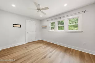 108 Hamilton Ave, Leonardo, NJ 07737 - Photo 26