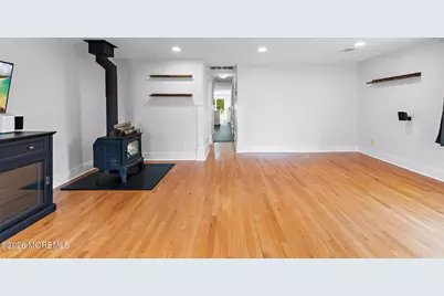 108 Hamilton Avenue, Leonardo, NJ 07737 - Photo 6