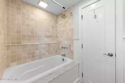 108 Hamilton Avenue, Leonardo, NJ 07737 - Photo 30