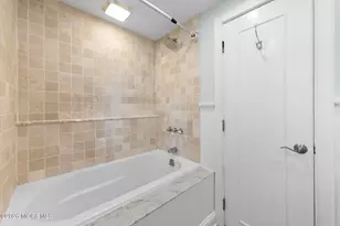 108 Hamilton Ave, Leonardo, NJ 07737 - Photo 30
