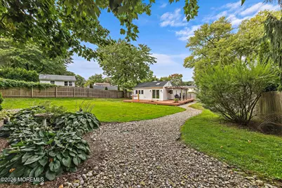 108 Hamilton Avenue, Leonardo, NJ 07737 - Photo 38