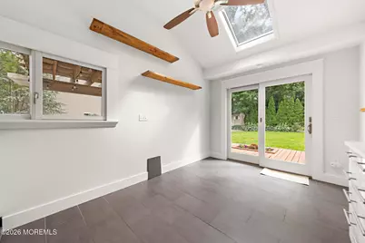 108 Hamilton Avenue, Leonardo, NJ 07737 - Photo 20