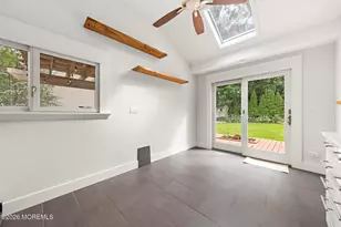 108 Hamilton Ave, Leonardo, NJ 07737 - Photo 20