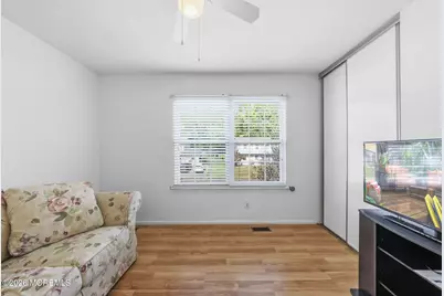 15 Cherry Bend Drive N, Howell Township, NJ 07731 - Photo 34