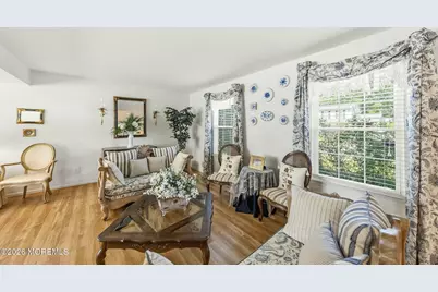 15 Cherry Bend Drive N, Howell Township, NJ 07731 - Photo 22