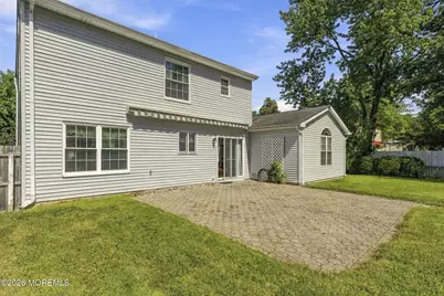 15 Cherry Bend Drive N, Howell Township, NJ 07731 - Photo 46