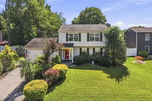 15 Cherry Bend Dr N, Howell Township, NJ 07731 - Photo 6