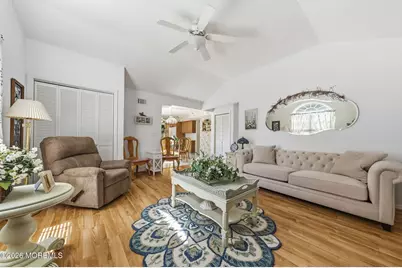 15 Cherry Bend Drive N, Howell Township, NJ 07731 - Photo 20