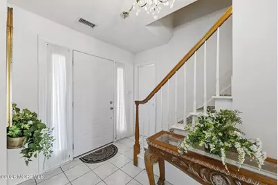 15 Cherry Bend Drive N, Howell Township, NJ 07731 - Photo 24