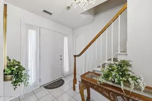 15 Cherry Bend Dr N, Howell Township, NJ 07731 - Photo 24