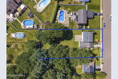 15 Cherry Bend Drive N, Howell Township, NJ 07731 - Photo 38